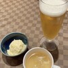 ステーキ&グリル ロマン亭 富国生命ビル店