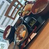 鯛めし 八十八商店 ラシック店