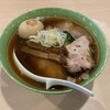 手打麺祭 かめ囲