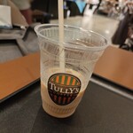 タリーズコーヒー - 