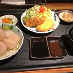 AKARI DINING - 
