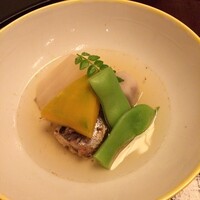 京懐石 螢 - 