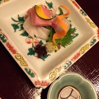 京懐石 螢 - 