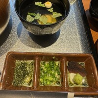うな和本店 名古屋駅 - 