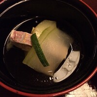 京懐石 螢 - 