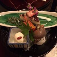 京懐石 螢 - 