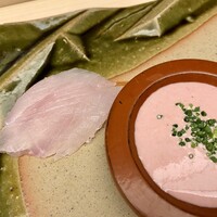 鮨 木場谷 - 