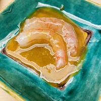 鮨 木場谷 - 