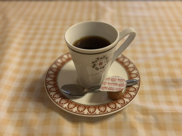 オーベルジーヌのご予約 - 大分/フレンチ | 食べログ