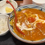 Marugame Seimen - 