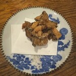 土佐のおきゃく - 