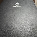 ペルー料理 bepocah - 