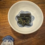 土佐のおきゃく - 