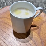 ペルー料理 bepocah - 