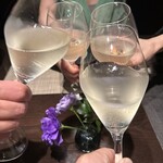 ペルー料理 bepocah - 