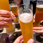 ペルー料理 bepocah - 