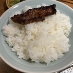 幸楽 - 