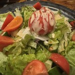 土佐のおきゃく - 