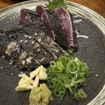 土佐のおきゃく - 