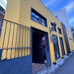 ペルー料理 bepocah - 