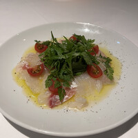 BEEF STEAK CLUB KIYO GINZA - 