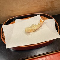 天兼 - 