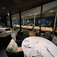BEEF STEAK CLUB KIYO GINZA - 