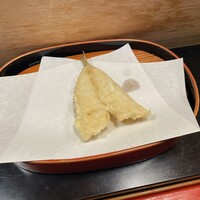 天兼 - 