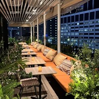 BEEF STEAK CLUB KIYO GINZA - 