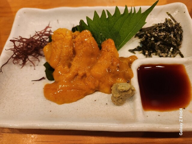 Teppan Ryori Hatten photo 3