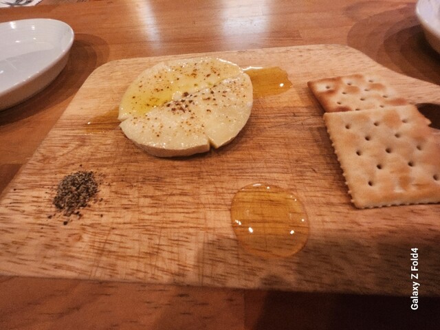 Teppan Ryori Hatten photo 4