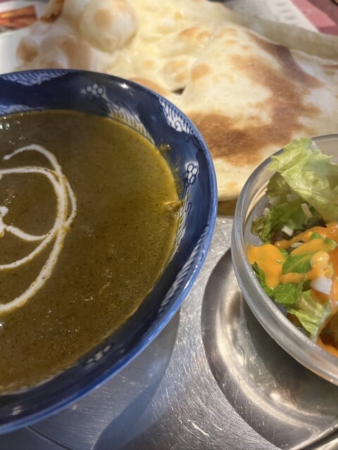 Sati Shibuya Ten photo 2