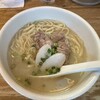 沖縄食堂チャンプル×チャンプル