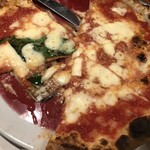 Pizzeria Azzurri - 