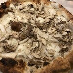 Pizzeria Azzurri - 