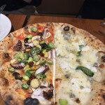 ラ・トリプレッタ - 