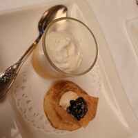 マダム・トキ - 