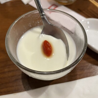 過門香歩高里 六本木店 - 