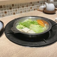 焼ふぐ夢鉄砲 中目黒店 - 