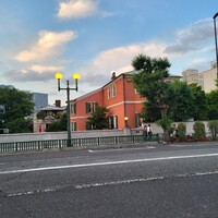 マダム・トキ - 