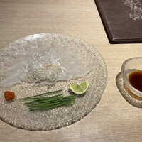 焼ふぐ夢鉄砲 中目黒店 - 