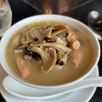 御膳房 銀座店 - 
