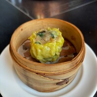 御膳房 銀座店 - 