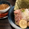 鶏SOBA 大谷