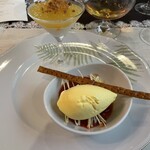 横濱元町 霧笛楼 - 