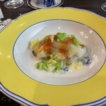 横濱元町 霧笛楼 - 