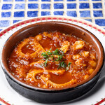 スペインバル & ダイニング ルース - 