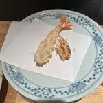 Tempura Shinjuku Tsunahachi - 