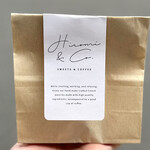 Hiromi&co sweets&coffee - 