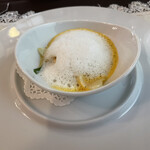 横濱元町 霧笛楼 - 